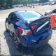 1N4AA6AP4HC443381 2017 Nissan Maxima 3.5 S auction photo thumbnail 6