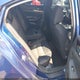 1N4AA6AP4HC443381 2017 Nissan Maxima 3.5 S auction photo thumbnail 8