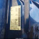 1N4AA6AP4HC443381 2017 Nissan Maxima 3.5 S auction photo thumbnail 9