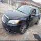 1C3CCBBG6DN704212 2013 Chrysler 200 Touring auction photo thumbnail 2