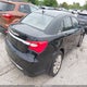 1C3CCBBG6DN704212 2013 Chrysler 200 Touring auction photo thumbnail 4