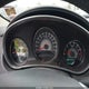 1C3CCBBG6DN704212 2013 Chrysler 200 Touring auction photo thumbnail 7