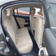 1C3CCBBG6DN704212 2013 Chrysler 200 Touring auction photo thumbnail 8