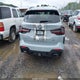 5UX53DP09N9K21463 2022 BMW X3 xDrive30I auction photo thumbnail 16