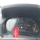 5UX53DP09N9K21463 2022 BMW X3 xDrive30I auction photo thumbnail 7