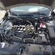 SHHFK7H64KU228687 2019 Honda Civic Ex auction photo thumbnail 10