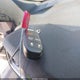 2C3CDXJG6DH605653 2013 Dodge Charger Sxt Plus auction photo thumbnail 11