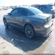 2C3CDXJG6DH605653 2013 Dodge Charger Sxt Plus auction photo thumbnail 3