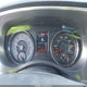 2C3CDXJG6DH605653 2013 Dodge Charger Sxt Plus auction photo thumbnail 7