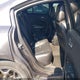 2C3CDXJG6DH605653 2013 Dodge Charger Sxt Plus auction photo thumbnail 8