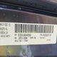 2C3CDXJG6DH605653 2013 Dodge Charger Sxt Plus auction photo thumbnail 9