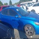 3N1AB8CV2LY240037 2020 Nissan Sentra Sv Xtronic Cvt auction photo thumbnail 13