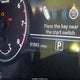 3N1AB8CV2LY240037 2020 Nissan Sentra Sv Xtronic Cvt auction photo thumbnail 15