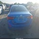 3N1AB8CV2LY240037 2020 Nissan Sentra Sv Xtronic Cvt auction photo thumbnail 16