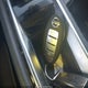 3N1AB8CV2LY240037 2020 Nissan Sentra Sv Xtronic Cvt auction photo thumbnail 11