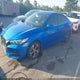 3N1AB8CV2LY240037 2020 Nissan Sentra Sv Xtronic Cvt auction photo thumbnail 2