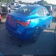 3N1AB8CV2LY240037 2020 Nissan Sentra Sv Xtronic Cvt auction photo thumbnail 4