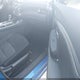 3N1AB8CV2LY240037 2020 Nissan Sentra Sv Xtronic Cvt auction photo thumbnail 5