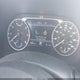 3N1AB8CV2LY240037 2020 Nissan Sentra Sv Xtronic Cvt auction photo thumbnail 7
