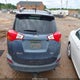 2T3WFREV7DW033385 2013 Toyota Rav4 Xle auction photo thumbnail 16