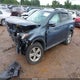 2T3WFREV7DW033385 2013 Toyota Rav4 Xle auction photo thumbnail 2