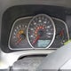 2T3WFREV7DW033385 2013 Toyota Rav4 Xle auction photo thumbnail 7
