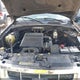 1FMCU93G19KC11980 2009 Ford Escape Xlt auction photo thumbnail 10