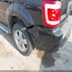 1FMCU93G19KC11980 2009 Ford Escape Xlt auction photo thumbnail 13