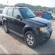 1FMCU93G19KC11980 2009 Ford Escape Xlt auction photo thumbnail 1