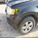 1FMCU93G19KC11980 2009 Ford Escape Xlt auction photo thumbnail 6