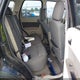 1FMCU93G19KC11980 2009 Ford Escape Xlt auction photo thumbnail 8