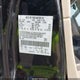 1FMCU93G19KC11980 2009 Ford Escape Xlt auction photo thumbnail 9