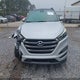 KM8J33A24GU256038 2016 Hyundai Tucson Limited auction photo thumbnail 13