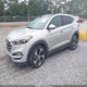 KM8J33A24GU256038 2016 Hyundai Tucson Limited auction photo thumbnail 2