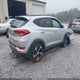 KM8J33A24GU256038 2016 Hyundai Tucson Limited auction photo thumbnail 4