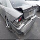 1HGEM22994L076176 2004 Honda Civic Ex auction photo thumbnail 13