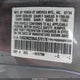 1HGEM22994L076176 2004 Honda Civic Ex auction photo thumbnail 9