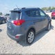 2T3DFREV4DW122242 2013 Toyota Rav4 Limited auction photo thumbnail 4