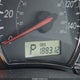 2T1BU4EE6BC598323 2011 Toyota Corolla S auction photo thumbnail 7