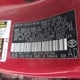 2T1BU4EE6BC598323 2011 Toyota Corolla S auction photo thumbnail 9