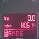 3VWRW3AG2AM031510 2010 Volkswagen New Beetle 2.5L Final Edition auction photo thumbnail 12