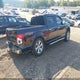 1FTEW1EP7JFB04659 2018 Ford F-150 Lariat auction photo thumbnail 4