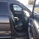 1FM5K7D8XGGB87379 2016 Ford Explorer Xlt auction photo thumbnail 5