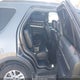 1FM5K7D8XGGB87379 2016 Ford Explorer Xlt auction photo thumbnail 8
