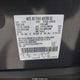 1FM5K7D8XGGB87379 2016 Ford Explorer Xlt auction photo thumbnail 9