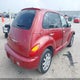 3A4FY58B87T615957 2007 Chrysler Pt Cruiser Touring auction photo thumbnail 4