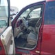 3A4FY58B87T615957 2007 Chrysler Pt Cruiser Touring auction photo thumbnail 5