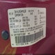 3A4FY58B87T615957 2007 Chrysler Pt Cruiser Touring auction photo thumbnail 9