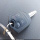 1FTFW1EF3BFB95779 2011 Ford F-150 Lariat auction photo thumbnail 11