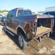 1FTFW1EF3BFB95779 2011 Ford F-150 Lariat auction photo thumbnail 3